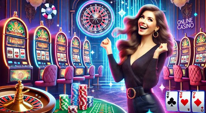 top 5 most popular 777 card game apps